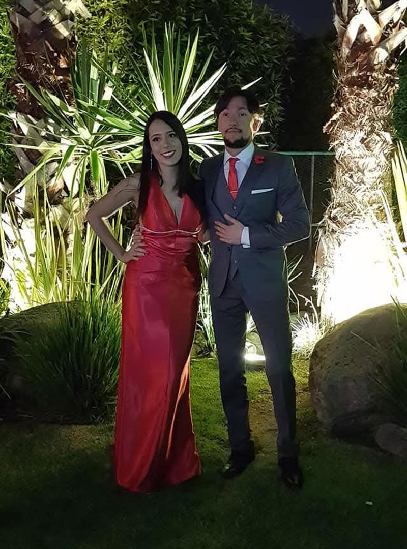 00746-janet-y-erick-02