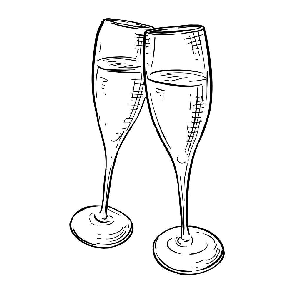 00783-Icon1