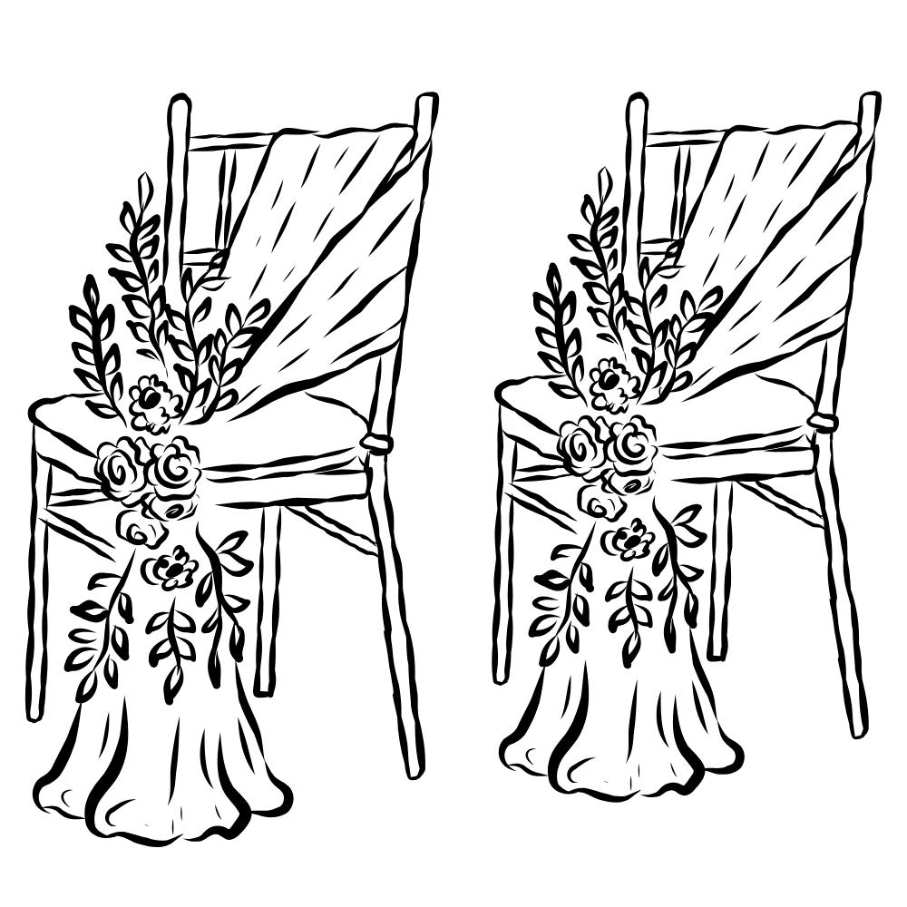 00783-Icon2