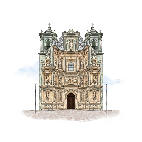 00770-Iglesia