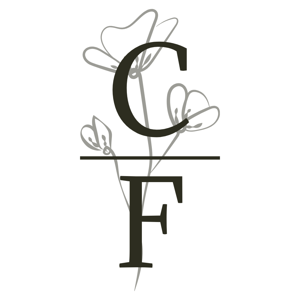00784-Logo