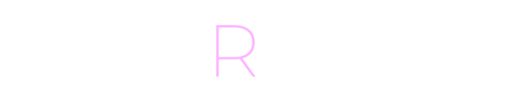 00803-Logo