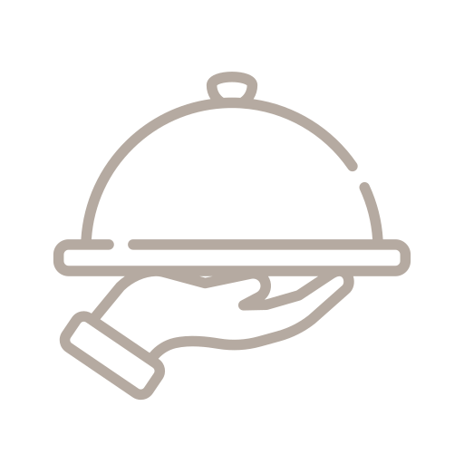 Cena