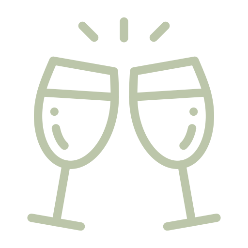 Cheers