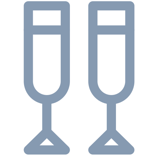 Cheers