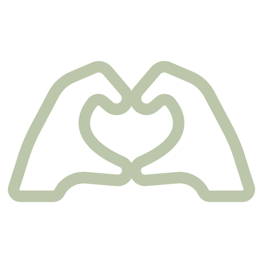 Corazon