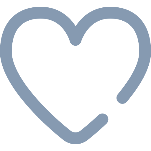 Corazon