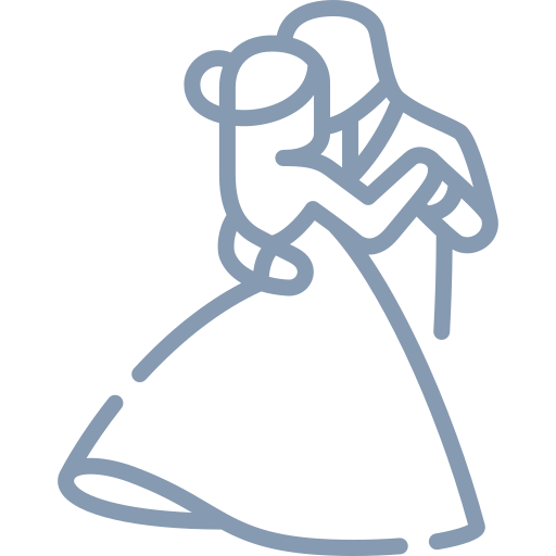 Dancing