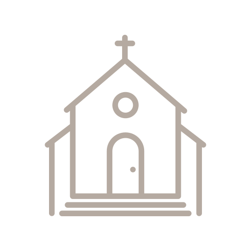 Iglesia