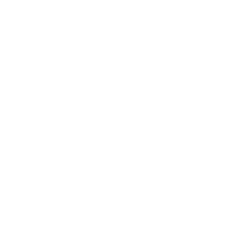 Iglesia blanco