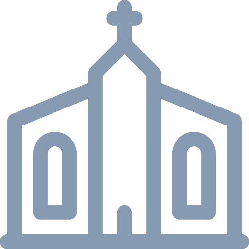 Iglesia