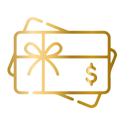 gold-regalo