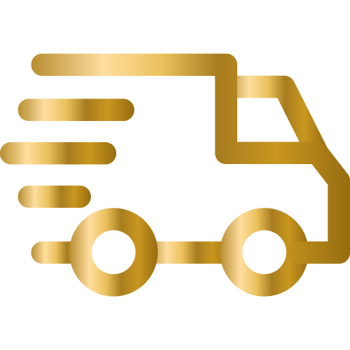 gold-transporte