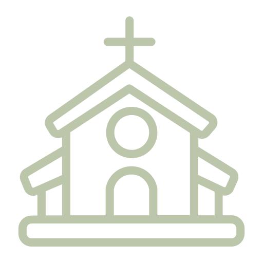 iglesia