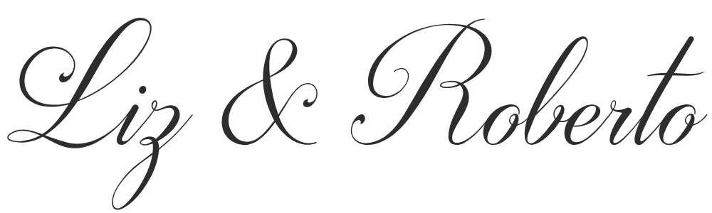 00946Names
